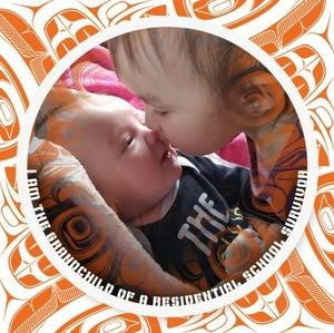 Meet your Posher, Robin